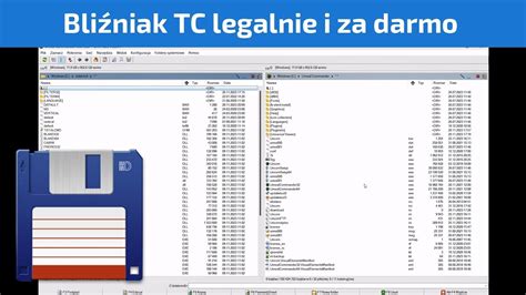 total commander|total commander za darmo.